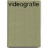 Videografie