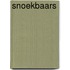 Snoekbaars