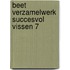 Beet verzamelwerk succesvol vissen 7