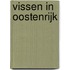 Vissen in Oostenrijk