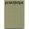 Praktijktips door Pierre Bronsgeest