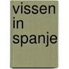 Vissen in Spanje by Unknown