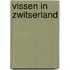 Vissen in Zwitserland