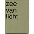 Zee van Licht