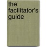 The Facilitator's Guide door Amnesty International