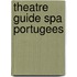 Theatre Guide SPA Portugees