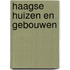 Haagse huizen en gebouwen
