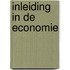 Inleiding in de economie