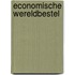 Economische wereldbestel