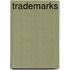 Trademarks