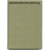Ziektekostenverzekering door Zeven