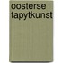 Oosterse tapytkunst