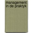 Management in de praktyk