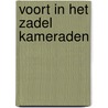 Voort in het zadel kameraden door R.H. Fuchs