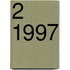 2 1997