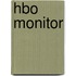 HBO Monitor