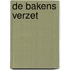 De bakens verzet