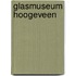 Glasmuseum Hoogeveen