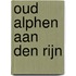 Oud Alphen aan den Rijn