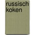 Russisch koken