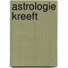 Astrologie kreeft door E. Droesbeke