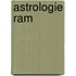 Astrologie ram