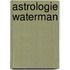Astrologie waterman