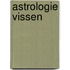 Astrologie vissen