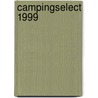 Campingselect 1999 door Onbekend