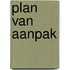 Plan van aanpak
