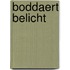 Boddaert belicht