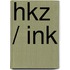HKZ / INK