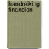 Handreiking financien