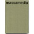 Massamedia