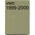 Vwo 1999-2000