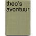 Theo's avontuur
