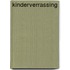 Kinderverrassing