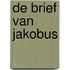 De brief van Jakobus