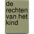 De rechten van het kind