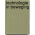 Technologie in beweging