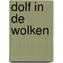 Dolf in de wolken