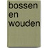 Bossen en wouden