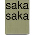 Saka Saka