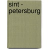 Sint - Petersburg by J. Rubes
