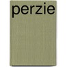 Perzie by M. Gregoire