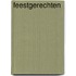 Feestgerechten