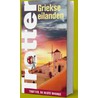 De Griekse eilanden door D. Malinus
