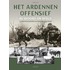 Het Ardennenoffensief