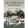 Het Ardennenoffensief door C. Kohne