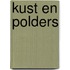 Kust en polders